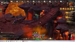 Eudemons EvilAbys 23 01 2026