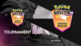 Round 1 Winner Bracket vs Sukomon | Tournament Rush GG Indigo Plateu Indonesia