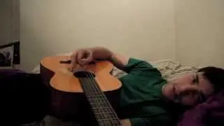 Killing Me Softly - Stephen Heatley