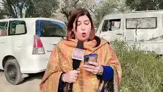 Govt Plans To Sell FCI Rice Under Bharat Brand; Price Not Yet Decided....must watch n share👇👇👇👇
