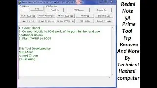 Readmi_5a_Prime_tool_1 By Technical Hashmi Computer