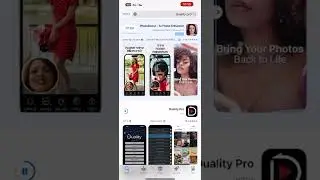 Downloading Duality pro