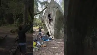 Les Conquistadores
