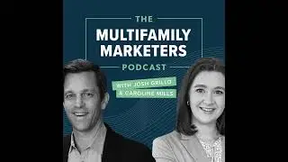 Ep 24: The 30-Minute Website Audit Every Multifamily Team Should Run