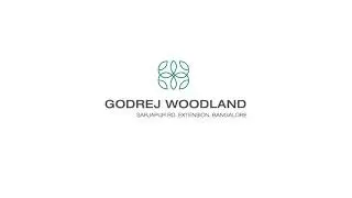 Godrej Woodland The wonder of having 16500+ indigenous trees as your neighbours | Bangalore