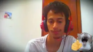 verification video for Preply