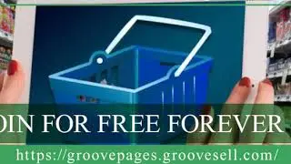 Here is Back Door Access for Free! &mdash; Get this Software FREE  for Life!  