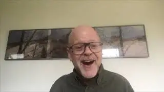 Dan Rybicky Interview -  Doc Your World