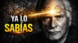 11 síntomas de ascenso a la 5ta dimensión que muestran quiénes son los elegidos más poderosos.