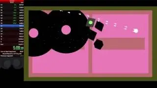 [Speedrun] - THOTH in 11:53