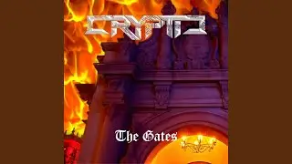 Resurrection