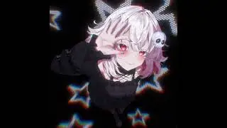 [FREE] phonk house x edm x chill phonk x club type beat - 