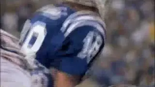 Super Bowl XLI Champions
