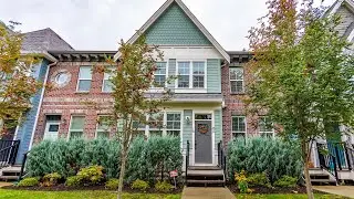 18 45526 Tamihi Way  -  Chilliwack, BC