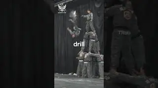 What Happens If You Cry During Army Boot Camp?