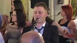 ALEKS MICKA & MALDIN AVDULI 4 KONCERT NGA FESTIM LILA MARIO COBAJ30 042017