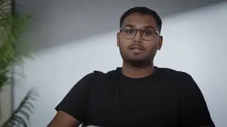 AI and Software Engineering Recruitment | La Fosse Tech Jobs