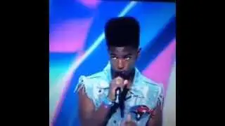 Funny Vine - 