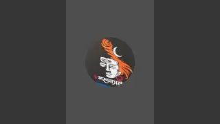 #90 13 93 maha group #radha krishna #short videos #Entertainment #comedy #new videos #song #T-Series