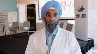 The Innovation Doctor Is In recap