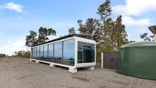LOTUS BLOSSOM LN, Ocean View, HI Presented by Annie Howes.