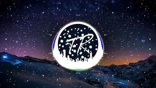 Henry Fong & Vlien Boy feat Lisa Mercedez - Pop It Off