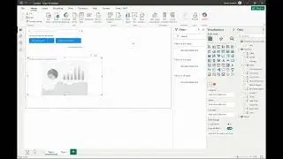 My Favourite Power BI Visuals