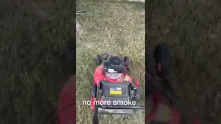 PowerSmart 21