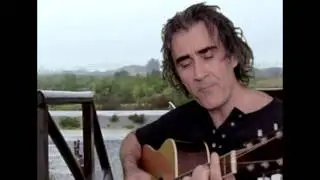 Fabián Giuri   De vez en cuando la vida   www fabiangiuri com HD