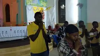 TUKASA Motco