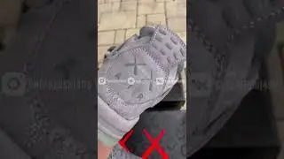 AJ4 KAWS