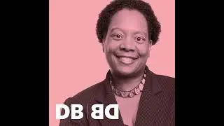 S11E10: Activism in AI with Google&rsquo;s Ovetta Sampson