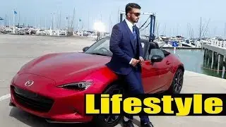Do you know How much money does Shakib earn? | Cars Home | Unknown info | Shakib Khan Lifestyle