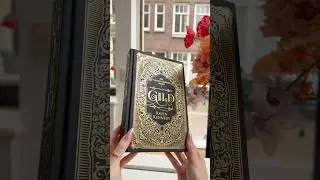 Unboxing my new Plated Prisoner Hardcover edition ✨🤌 #booktok #booktube #bookish