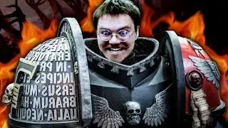 Мою броню не пробить | Zeus 7.33
