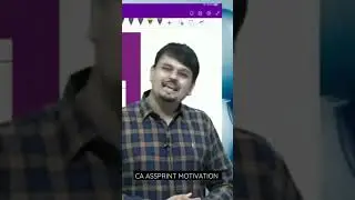 vijay sarda Sir  Motivation #shorts #short #camotivationalvideo