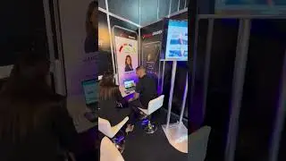 REMAX ARGENTINA Wrap-up
