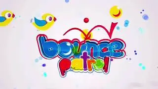 Bounce Patrol Prveview 2 Effects