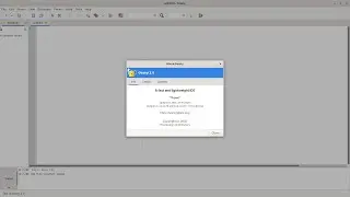 Geany As Python IDE 2025