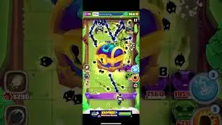 Bounzy level 1742