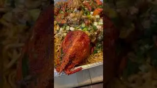 6 pounds lobster noodle #lobster #lobsters er