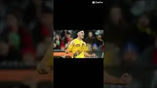 Tim Taranto edit