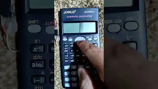 Cheating in exams😏!?