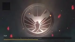 CHEATS.Black ops 4  WALLHACK  AIMBOT  MOD MENU GAMEPLAY ANTIBAN WORKING  2018 CHEAT.