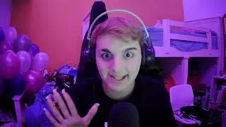 ASMR comiendo caramelos ACIDOS de ARGENTINA con UÑAS de BRUJA