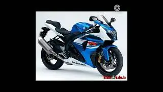 😍BIKE LOVER'S😍, SUZUKI GXR1000R 🙏PLEASE  SUBSCRIBE 🙏