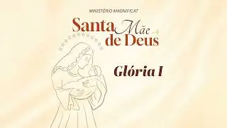 Glória I