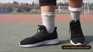 Ankle socks,Crew socks,Knee High Socks--Xieda socks