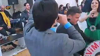 2 Şubat 2026