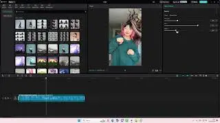 ❤️ COMPLETE WALKTHROUGH: How To Apply The Screen Pulse Effect To Your Videos In CapCut PC